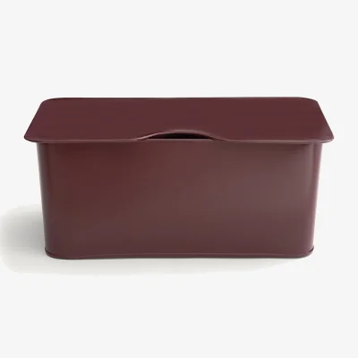 La Redoute Arreglo Storage Box