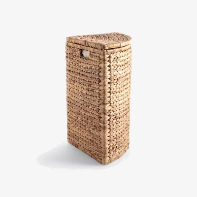 La Redoute Anggulo Corner Laundry Basket