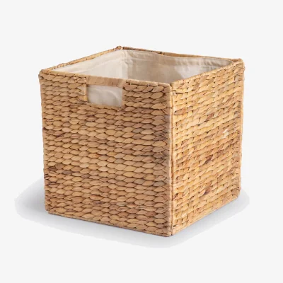 La Redoute Lomopi Storage Basket
