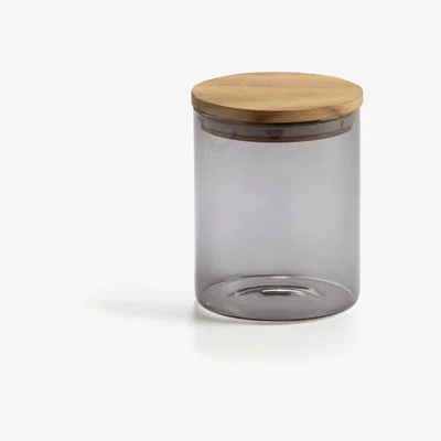 La Redoute Keepy Storage Jar