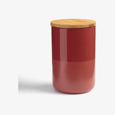 La Redoute Terbla Large Storage Pot