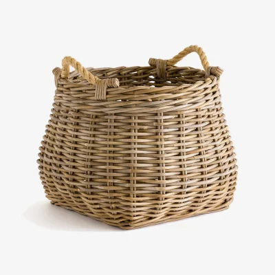 La Redoute Armaure Storage Basket