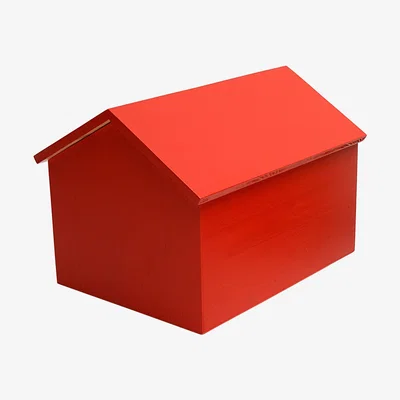 Made in Design Maison Box by Compagnie Red