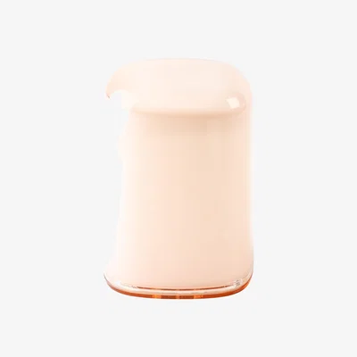 Made in Design Secret Box - Magic by Lexon Pink