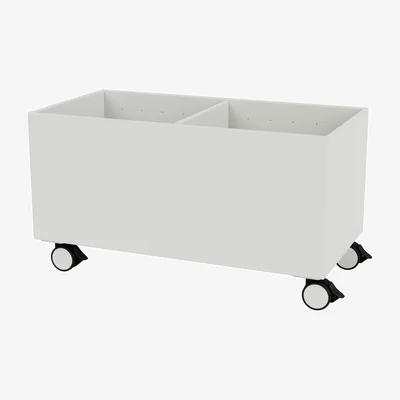 Nordic Nest Montana Colour Box III Nordic