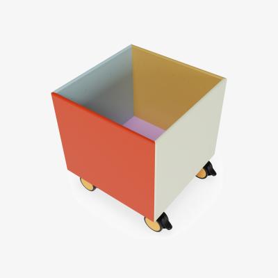 Item