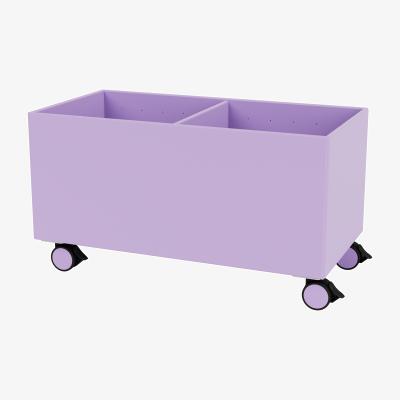 Item