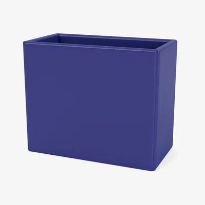 Nordic Nest Montana COLLECT organiser 20x24 cm Monarch