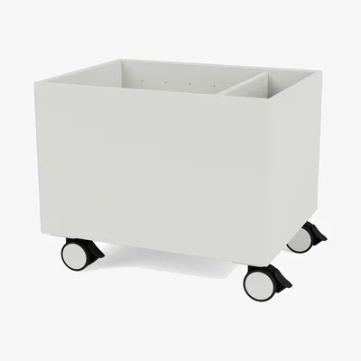 Nordic Nest Montana Colour Box II Nordic