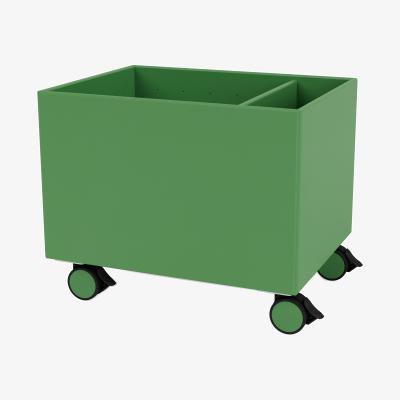 Nordic Nest Montana Colour Box II Parsley