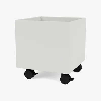 Nordic Nest Montana Colour Box I – S6161 Nordic