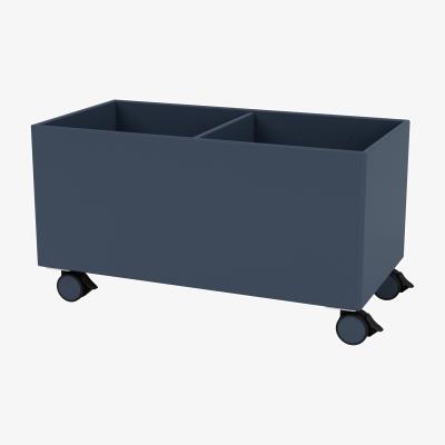 Nordic Nest Montana Colour Box III Juniper