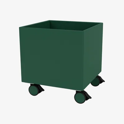 Nordic Nest Montana Colour Box I – S6161 Pine