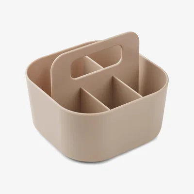 Nordic Nest Liewood May storage bag Sandy