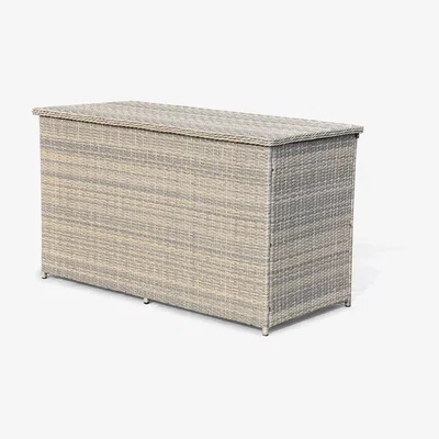 Olivia's Maze Cotswold Storage Box Natural