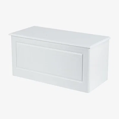 Downtown Nocton Blanket Box