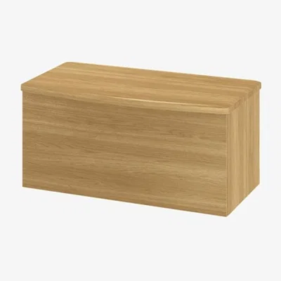 Downtown Maxwell Blanket Chest