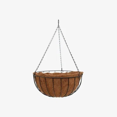 Downtown Smart Garden 12' Smart Basket