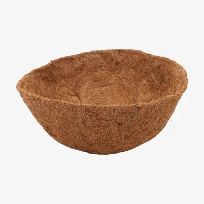 Downtown Smart Garden 12' Basket Coco Liner