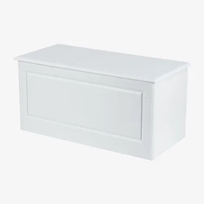 Downtown Downtown Stanway Blanket Box