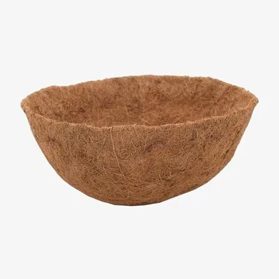 Downtown Smart Garden 16' Basket Coco Liner