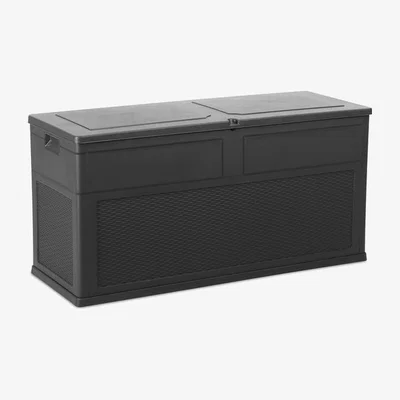 The Range Toscana Storage Box