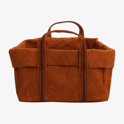 Sazy Box, Clay, L