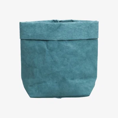 Sazy Sack, Mint, M