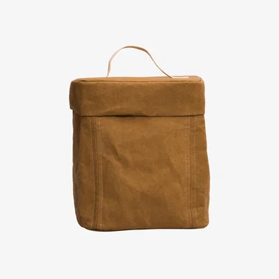 Sazy Paper Box, Sahara, S