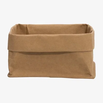 Sazy Tray Box, Sahara, M