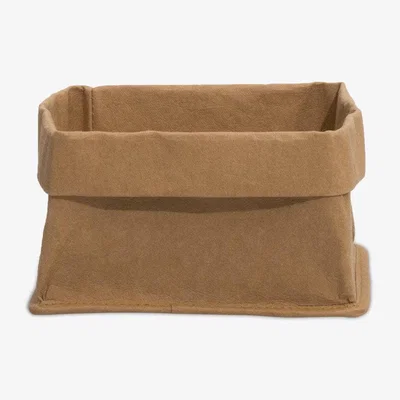 Sazy Tray Box, Sahara, S