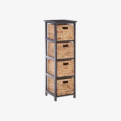 Teddy Beau Teddy's Collection Pierre Storage Unit
