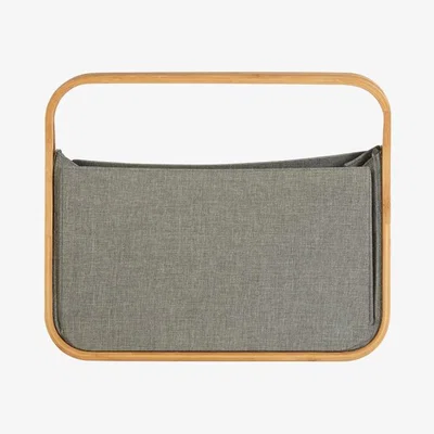Teddy Beau Teddy's Collection Caden Storage Basket