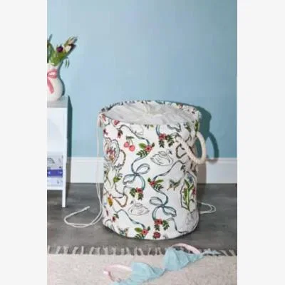Urban Outfitters Mariya Laundry Basket ALL at Urban Outfitters