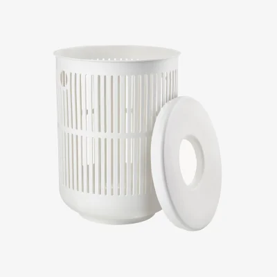 Westwing Storage Basket Ume