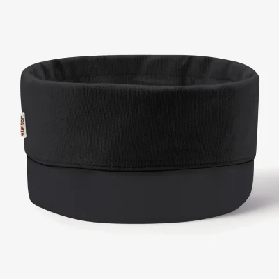 Westwing Designer Bread Basket Helga Duo