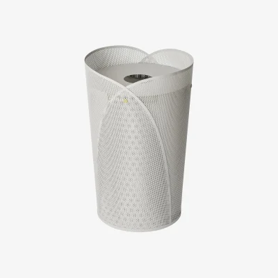 Westwing Laundry Basket Oya