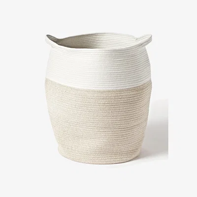 Westwing Storage Basket Kiya