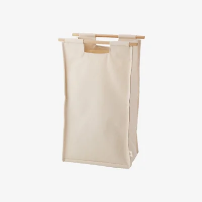 Westwing Wall Laundry Basket BagUp