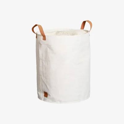 Westwing Storage Basket Premium