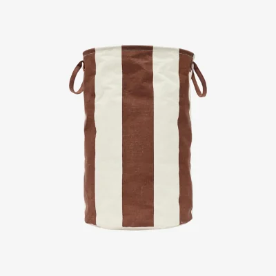 Westwing Storage Basket Kara