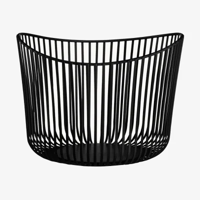 Westwing Storage Basket Modo