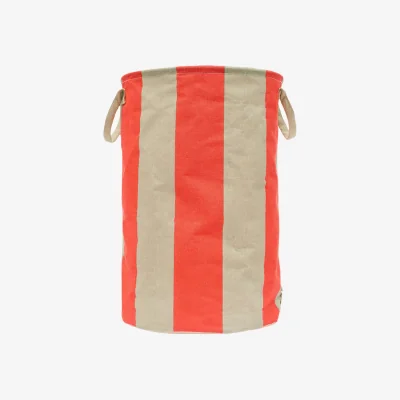 Westwing Storage Basket Kara