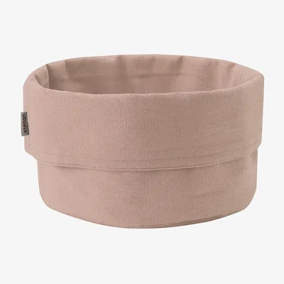 Westwing Bread Basket Heather