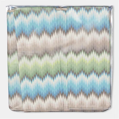 Amara Bed Set 2P 99