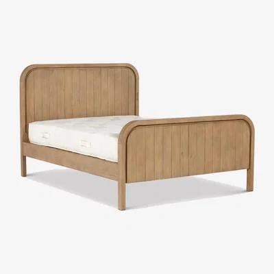 Barker and Stonehouse Tosca Double size Bed Set | Barker & Stonehouse