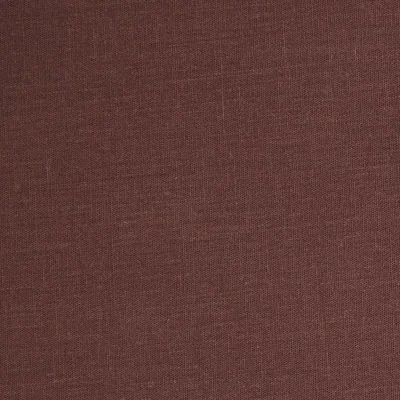 Habitat Habitat Cotton Rich Chocolate Bedding Set - Double