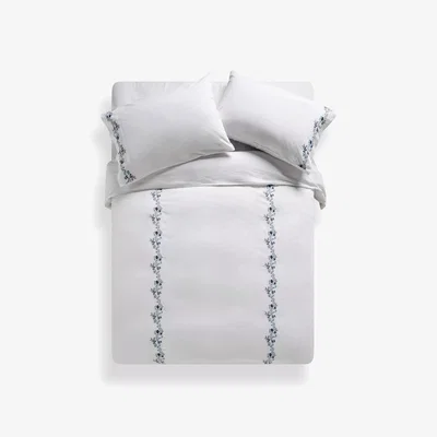 John Lewis John Lewis Highbury Bedding