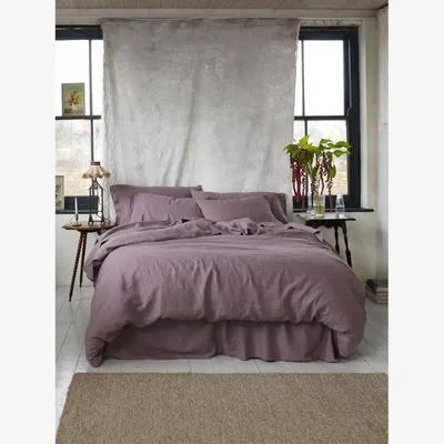 John Lewis Piglet in Bed Linen Flat Sheet