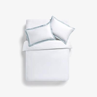 John Lewis John Lewis Padova Egyptian Cotton Bedding